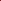 Bohobeauty High Shine Lip Gloss – Non-Sticky, Moisturizing, Rich Pigment & Waterproof Glossy Lip Color, 15ml
