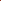 Bohobeauty Orange High Shine Lip Gloss – Hydrating, Non-Sticky, Moisturizing, Rich Pigment & Waterproof Glossy Lip Color, 15ml