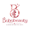 Bohoworld