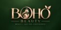 bohobeauty