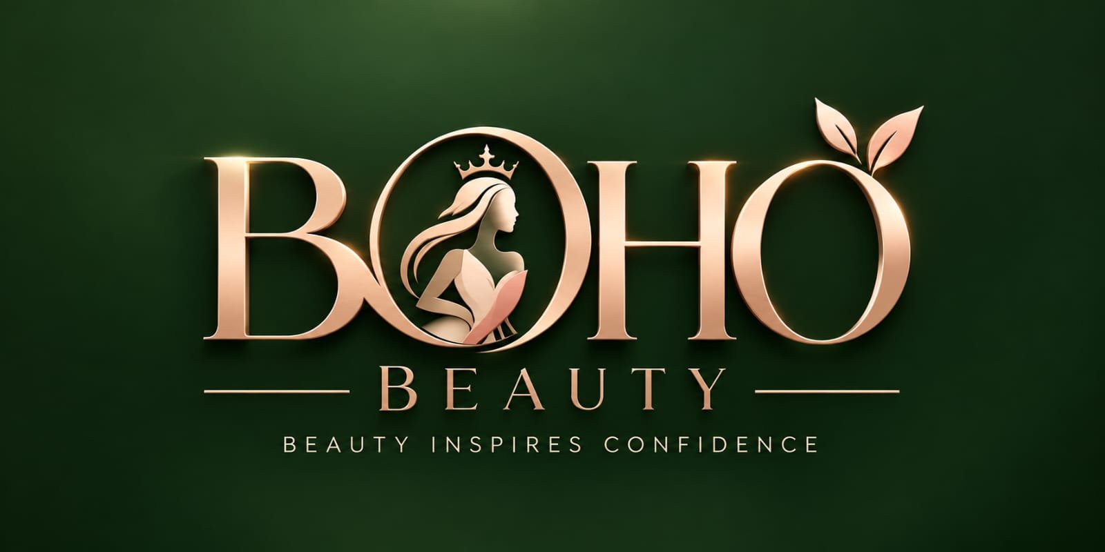 bohobeautyworld.com logo
