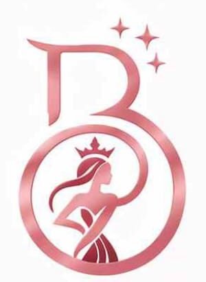 Bohobeauty